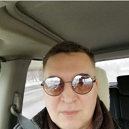 ����, ����������, 55 ���