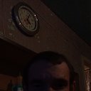 ���� �����, ������, 27 ��� - ��������� 5 ������� 2025 � ������ ���� ����������