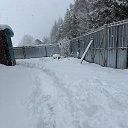 ���� ����, ������, 70 ��� - ��������� 8 ������ 2025 � ������ ���� ����������