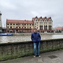 ���� Alexsandr, ������, 34 ���� - ��������� 10 ������ 2024