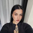 ���� �����, ������, 22 ���� - ��������� 25 ������� 2026 � ������ ���� ����������