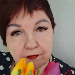 ������, ���������, 65 ���