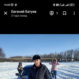 �������, �����������, 43 ����