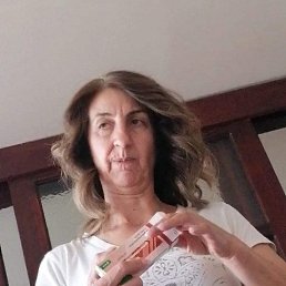 , 55, 
