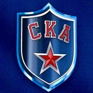 �������, 51 ���, �������������