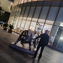 ���� ���������, �����������, 36 ��� - ��������� 29 ������� 2024