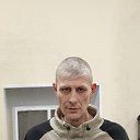 ���� �������, ������, 47 ��� - ��������� 2 ����� 2026 � ������ ���� ����������