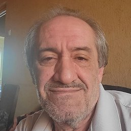 S A T A N, �������, 62 ����