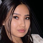 Салтанат, 37 лет, Актобе Салтанат, 37 лет, Актобе