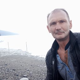 , 57, --