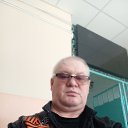 ���� ������ �����, �����������, 60 ��� - ��������� 14 ��� 2025 � ������ ���� ����������