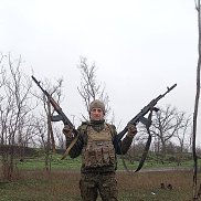 ��������, 44 ����, ���������