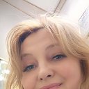 ���� ��������, �����-���������, 47 ��� - ��������� 29 ������ 2024