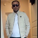 ���� Arzu, �����-���������, 43 ���� - ��������� 29 ������� 2024