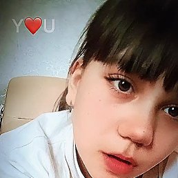 , 19, 