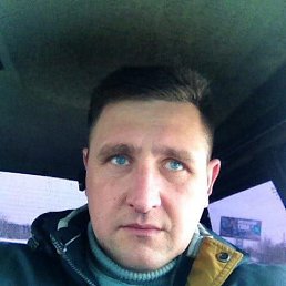 , 45, 
