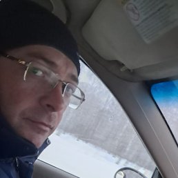 , 40, 