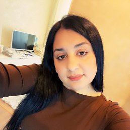 ���� ����, ������, 36 ��� - ��������� 23 ������ 2026