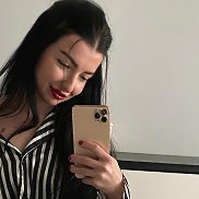 �����, 26 ���, ������