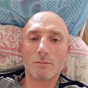 ������ ������, 40 ���, ������