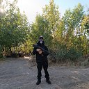 ���� �����, ������, 42 ���� - ��������� 13 ������� 2025 � ������ ���� ����������