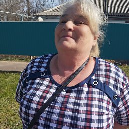 , 63, 