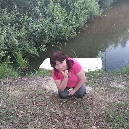 , , 31 