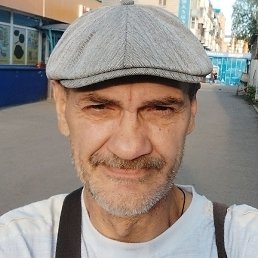 ����, �����, 55 ���