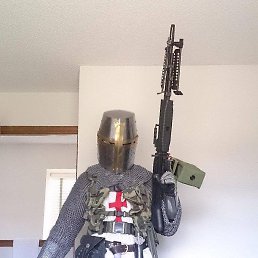 Eznajkn, ������, 33 ����