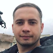 �����, 34 ����, �����������-��-�����