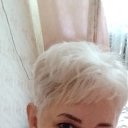 ���� ������, ����������, 55 ��� - ��������� 27 ������� 2023 � ������ ���� ����������