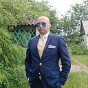 ���� ������, �������� - ��������� 6 ���� 2026 � ������ ���� ����������
