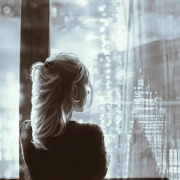 �������, ������, 25 ���