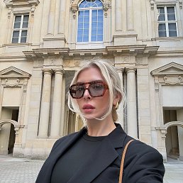 , 28, 