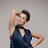 ���� Elena, �����-���������, 59 ��� - ��������� 23 ��� 2026