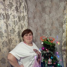, 46, 