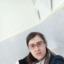 ���� �����, ���������, 32 ���� - ��������� 17 ������� 2025