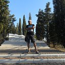 ���� ������, ���������, 69 ��� - ��������� 27 ���� 2025 � ������ ���� ����������