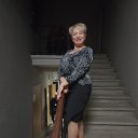 ���� ����� ����������, �����-���������, 64 ���� - ��������� 11 ������ 2026 � ������ ���� ����������