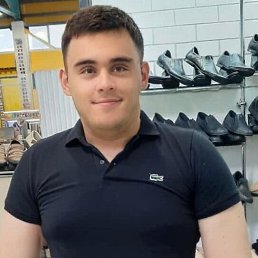 , 28, 