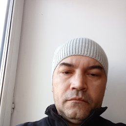 , 47, 