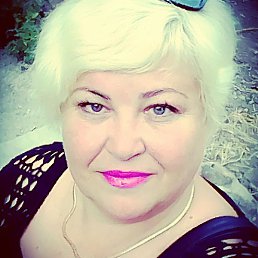 �������, ��������, 57 ���