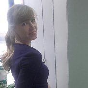 �����, 38 ���, �������