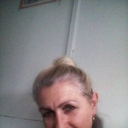 ��������, 56 ���, ����