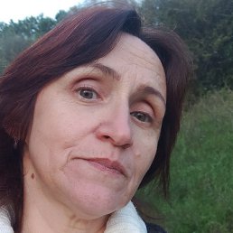 Viktoriya, ��������, 53 ����