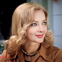  Nastya, , 45  -  11  2024   