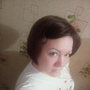 ���� Lesya, ��������, 42 ���� - ��������� 7 ������� 2025