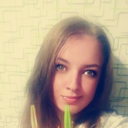 , 33, -