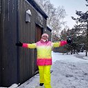 ���� �����, ����, 56 ��� - ��������� 20 ������ 2026 � ������ ���� ����������