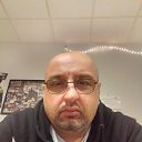 ���� Zurab, �����, 51 ��� - ��������� 25 ������� 2024